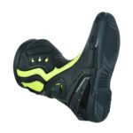 Racing Shoes - Image 4