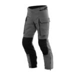 Cordura Textile Pant