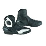 Racing Shoes