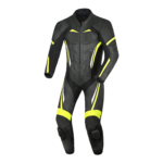 Motorbike suit 1 ps
