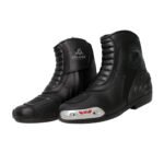 Touring Shoes