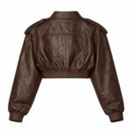 Leather Jackets - Image 2