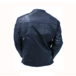 Leather Jackets - Image 3