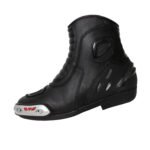 Touring Shoes - Image 4