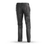 Leather Pant - Image 2
