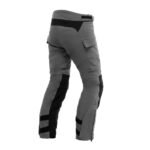 Cordura Textile Pant - Image 2