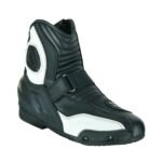 Racing Shoes - Image 2