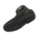 Touring Shoes - Image 3
