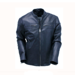 Leather Jackets - Image 2