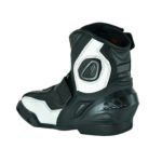 Racing Shoes - Image 3