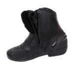 Touring Shoes - Image 2