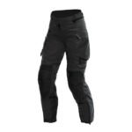 Cordura Textile Pant