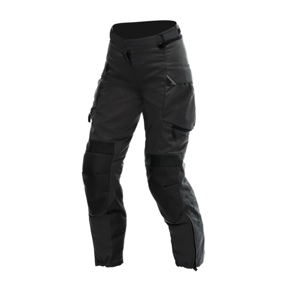 05 Cordura Textile Pant - Image 1
