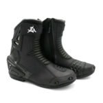 Racing Shoes