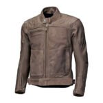 Motorbike Jacket