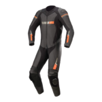 Motorbike suit 1 ps