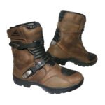 Touring Shoes