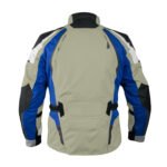 Cordura Textile Jacket - Image 2