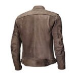Motorbike Jacket - Image 2