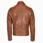 Leather Jackets - Image 2