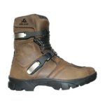 Touring Shoes - Image 2