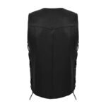 Motorbike waistcoat - Image 2