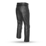 Leather Pant - Image 2