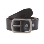 Leather Belt - Image 2