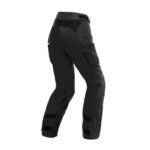 Cordura Textile Pant - Image 2