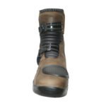 Touring Shoes - Image 3