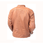 Leather Jackets - Image 2