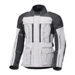 Cordura Textile Jacket