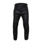 Cordura Textile Pant
