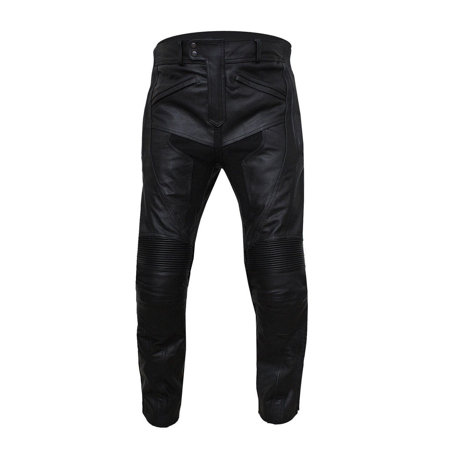 06 Cordura Textile Pant - Image 1