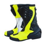 Racing Shoes