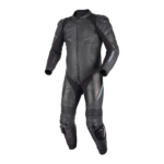 Motorbike suit 1 ps
