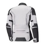 Cordura Textile Jacket - Image 2