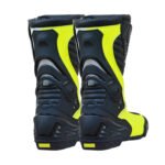 Racing Shoes - Image 2