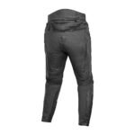Leather Pant - Image 2