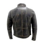 Motorbike Jacket - Image 2