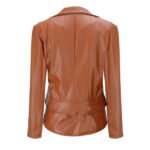 Leather Jackets - Image 2
