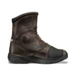 Touring Shoes - Image 2