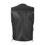 Motorbike waistcoat - Image 2
