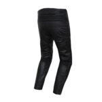 Cordura Textile Pant - Image 2
