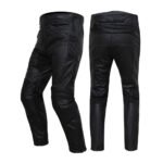 Cordura Textile Pant - Image 3