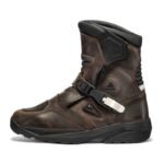 Touring Shoes - Image 3