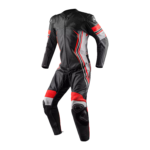 Motorbike suit 1 ps