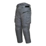 Cordura Textile Pant