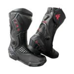Racing Shoes