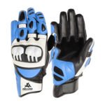 Motorbike Summer Gloves